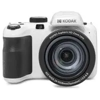 digital-camera-kodak-pixpro-az425wh-white-3-m0810007-bbm0810007.jpg