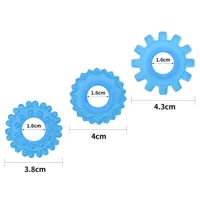 lumino-play-set-3-penis-ring-blue-light-lo-lv343010-cllo-lv343010.jpg