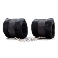 handcuffs-with-velcro-with-long-fur-black-fi-461-clfi-461.jpg