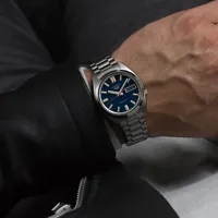 seiko-5-mod-sports-automatic-wwsrpk87k1-wwsrpk87k1.jpg