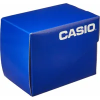 men-s-watch-casio-w-219h-1avcf-black-s72125199-bbs72125199.jpg