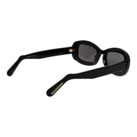 unisex-sunglasses-gcds-gd0027-5301a-s72139107-bbs72139107.jpg