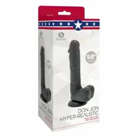 realistic-dildo-s-pleasures-don-jon-silicone-20-cm-s4001903-bbs4001903.jpg