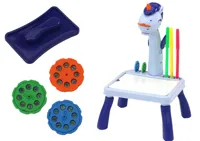 Mini-Projektor-Stolik-Tetris-2w1-Jednorozec-Niebieski__1070883__1200.jpg