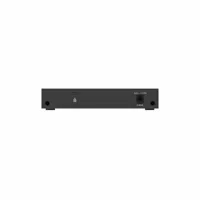 switch-netgear-gs308ep-100pes-s55068968-bbs55068968.jpg