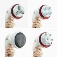 5-in-1-vibrating-anti-cellulite-massager-with-infrared-cellyred-innovagoods-v0103224-bbv0103224.jpg
