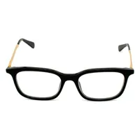 ladies-spectacle-frame-harry-larys-convincy-101-s0800498-bbs0800498.jpg