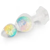 gemoria-silicone-butt-plug-with-crystal-sphere-multicolor-lo-lv420012-cllo-lv420012.jpg