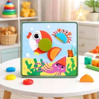Kreatywne-Puzzle-Geometryczne-Mozaika-Ukladanka-Edukacyjna-35-el__1296086__1200.jpg