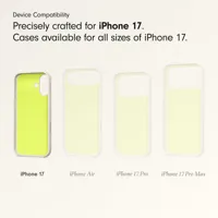 mobile-cover-apple-iphone-17-m0811394-bbm0811394.jpg