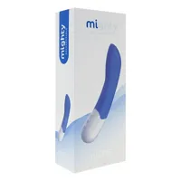g-spot-vibrator-liebe-mighty-sky-blue-s4001076-bbs4001076.jpg