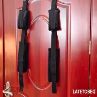 door-jam-sling-black-8436615009985-cl8436615009985.jpg