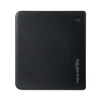 ebook-rakuten-n428-ku-bk-k-ck-black-32-gb-7-s55270797-bbs55270797.jpg