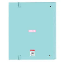 ring-binder-moos-butterflies-blue-27-x-32-x-35-cm-s4309914-bbs4309914.jpg