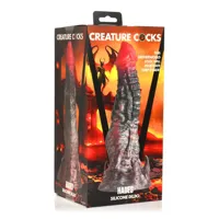 hades-dildo-silicone-size-m-848518054470-cl848518054470.jpg