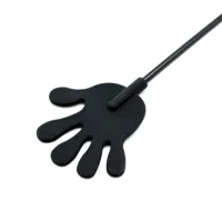 hand-whip-silicone-42-cm-r9123-clr9123.jpg