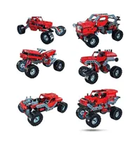 Naukowa-Zabawa-Klocki-Laboratorium-Mechaniki-Monster-Truck-Jezyk-Polski-Clementoni50062__1295937__1200.jpg