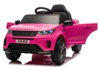 Pojazd-Na-Akumulator-Land-Rover-Discovery-DLS-K06-Rozowy__1294605__1200.jpg
