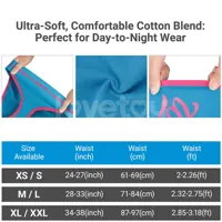 printed-vibrating-sexy-panties-34-38-lo-lv770212c-cllo-lv770212c.jpg