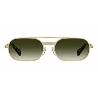 ladies-sunglasses-moschino-mos198s-s72128323-bbs72128323.jpg