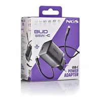 wall-charger-ngs-gan-ultrarap-65w-black-15-m-m0810161-bbm0810161.jpg