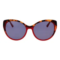 ladies-sunglasses-replay-ry582s-56h04-s72139165-bbs72139165.jpg
