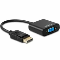 displayport-to-svga-adapter-aisens-a125-0367-s55286191-bbs55286191.jpg