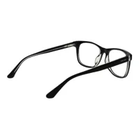 men-spectacle-frame-police-vpl813-520z32-s72139734-bbs72139734.jpg