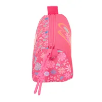 holdall-safta-feeling-multicolour-21-x-8-x-7-cm-s4311979-bbs4311979.jpg
