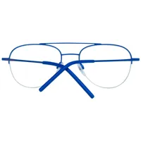 unisex-spectacle-frame-benetton-beo3027-53686-s7237599-bbs7237599.jpg