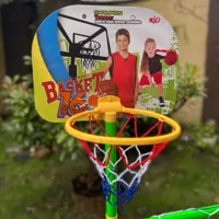 WOOPIE-Zestaw-2w1-Koszykowka-Bramka-do-Pilki-Noznej-Pilki__1267821__1200.jpg