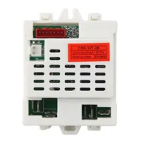 Modul-Centralny-Centralka-do-Pojazdu-Na-Akumulator-DK-RRE99__1281895__1200.jpg