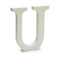letter-pincello-u-white-18-x-21-x-17-cm-12-units-s3616265-bbs3616265.jpg
