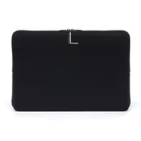 laptop-case-tucano-bfc1718-black-17-s55299527-bbs55299527.jpg