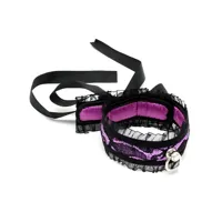 satin-look-collar-purple-r8126-clr8126.jpg