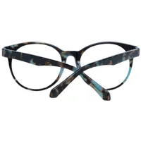 ladies-spectacle-frame-gant-ga4110-53055-s7236622-bbs7236622.jpg