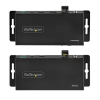 hdmi-switch-startech-st121hd20fxa2-s55179416-bbs55179416.jpg