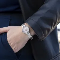 ladies-watch-festina-f20744-1-silver-s72135782-bbs72135782.jpg