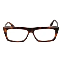 ladies-spectacle-frame-victoria-beckham-vb2626-56215-s72130398-bbs72130398.jpg