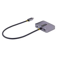usb-c-to-vga-hdmi-adapter-startech-122-usbc-hdmi-4k-vga-s55149681-bbs55149681.jpg