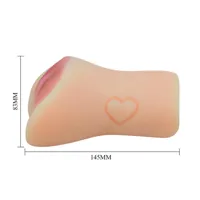 elena-vagina-masturbator-bm-009238n-clbm-009238n.jpg