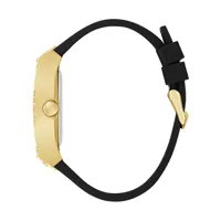 ladies-watch-guess-phoenix-s72130014-bbs72130014.jpg