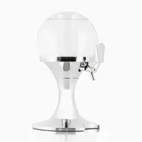 cooling-beer-dispenser-ball-innovagoods-v0100594-bbv0100594.jpg