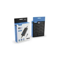 laptop-charger-nox-nxpwr90nb-black-m0810076-bbm0810076.jpg