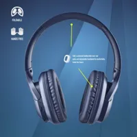 headphones-with-microphone-ngs-articagreedblue-blue-s0458100-bbs0458100.jpg
