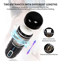 gia-cup-thrusting-and-rotating-masturbator-sq-ma70036-clsq-ma70036.jpg