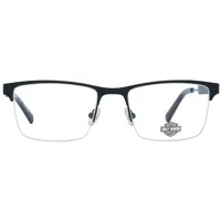 men-spectacle-frame-harley-davidson-hd9013-54002-matte-back-s7236678-bbs7236678.jpg