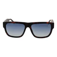 men-s-sunglasses-timberland-tb9337-5852d-black-s72124333-bbs72124333.jpg