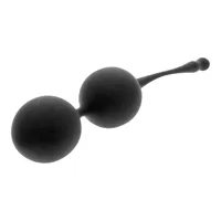 orgasm-balls-s-pleasures-silicone-s4003743-bbs4003743.jpg