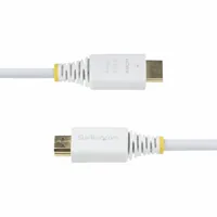 laptop-charger-startech-hdmi2-cable-4k60-6fw-s55299306-bbs55299306.jpg